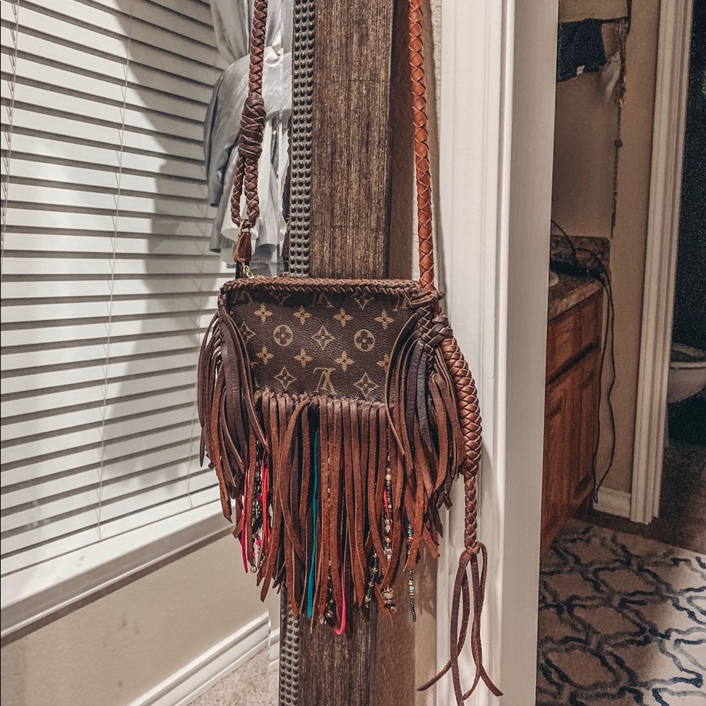 ❌❌SOLD❌❌ - Picture 2 of 5